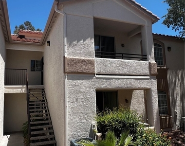 1830 N Buffalo Drive - Photo Thumbnail 1
