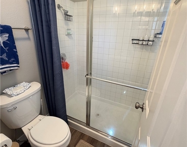 4107 Cutting Horse Avenue - Photo Thumbnail 10