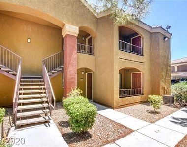 950 Seven Hills Drive - Photo Thumbnail 24