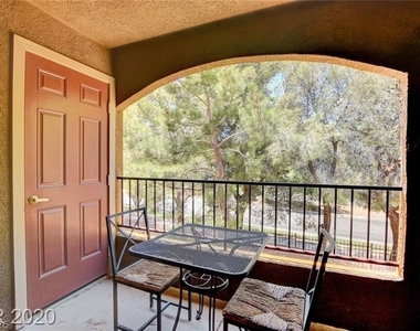 950 Seven Hills Drive - Photo Thumbnail 19