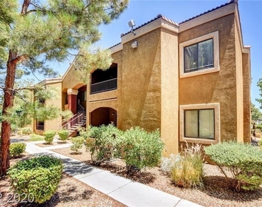 950 Seven Hills Drive - Photo Thumbnail 23