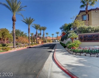 950 Seven Hills Drive - Photo Thumbnail 20