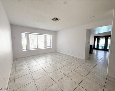 2066 Waverly Circle - Photo Thumbnail 30
