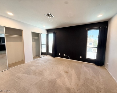 2066 Waverly Circle - Photo Thumbnail 6