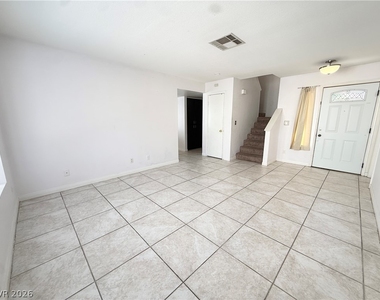 2066 Waverly Circle - Photo Thumbnail 31