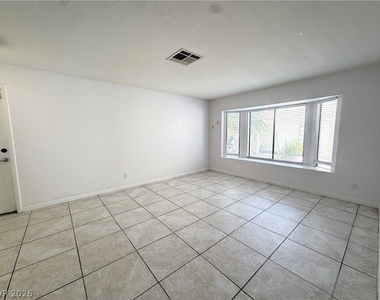 2066 Waverly Circle - Photo Thumbnail 33