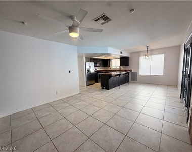 2066 Waverly Circle - Photo Thumbnail 21