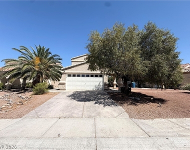 2066 Waverly Circle - Photo Thumbnail 1