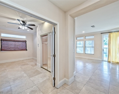 2175 Fountain Springs Drive - Photo Thumbnail 2