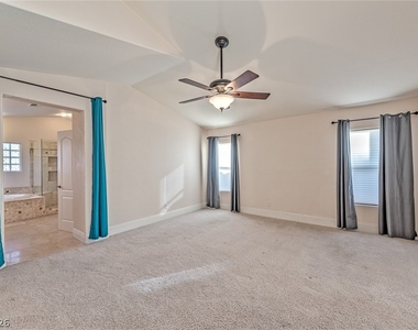 2175 Fountain Springs Drive - Photo Thumbnail 8
