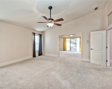 2175 Fountain Springs Drive - Photo Thumbnail 9