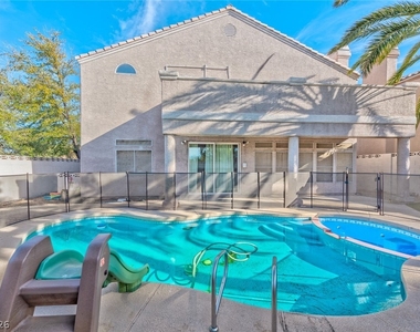 2175 Fountain Springs Drive - Photo Thumbnail 19
