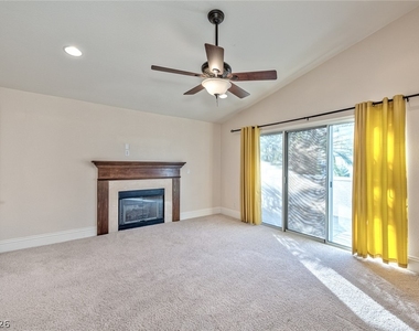 2175 Fountain Springs Drive - Photo Thumbnail 10