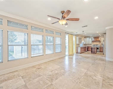 2175 Fountain Springs Drive - Photo Thumbnail 4