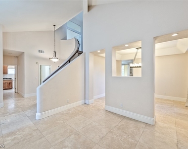 2175 Fountain Springs Drive - Photo Thumbnail 1