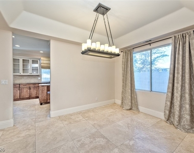 2175 Fountain Springs Drive - Photo Thumbnail 6