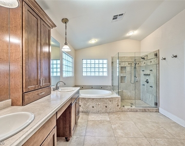 2175 Fountain Springs Drive - Photo Thumbnail 11