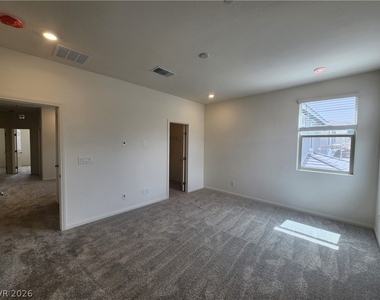 1553 Crowned Eagle Street - Photo Thumbnail 19
