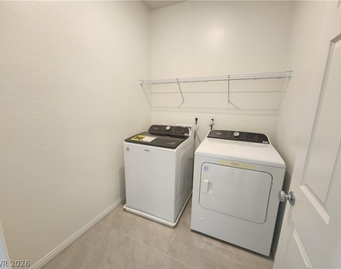 1553 Crowned Eagle Street - Photo Thumbnail 26