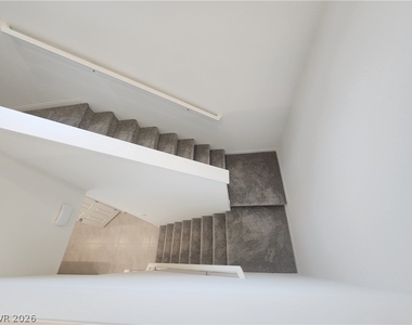 1553 Crowned Eagle Street - Photo Thumbnail 13