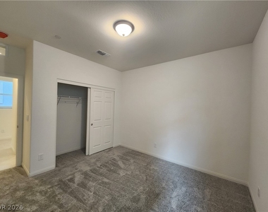 1553 Crowned Eagle Street - Photo Thumbnail 2