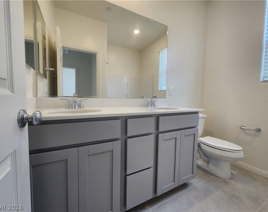 1553 Crowned Eagle Street - Photo Thumbnail 29