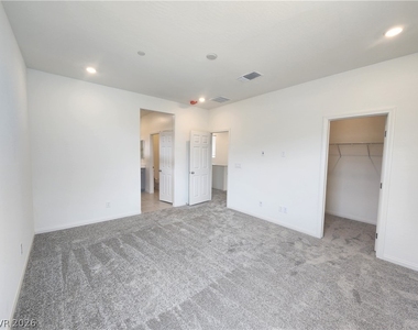 1553 Crowned Eagle Street - Photo Thumbnail 20