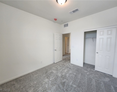 1553 Crowned Eagle Street - Photo Thumbnail 36
