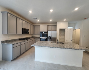 1553 Crowned Eagle Street - Photo Thumbnail 8