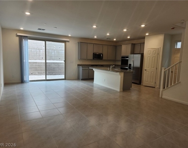 1553 Crowned Eagle Street - Photo Thumbnail 5