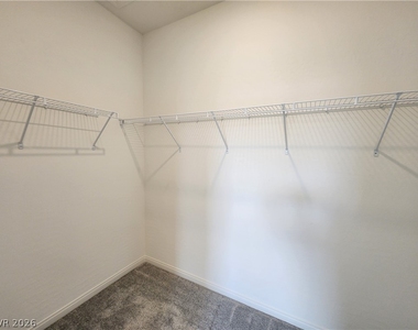 1553 Crowned Eagle Street - Photo Thumbnail 21