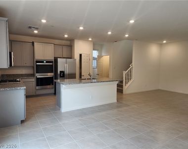 1553 Crowned Eagle Street - Photo Thumbnail 7