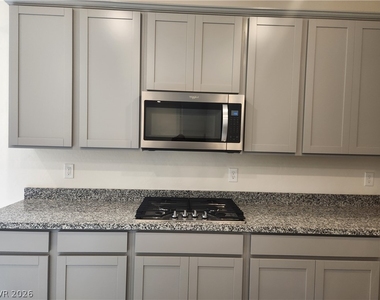 1553 Crowned Eagle Street - Photo Thumbnail 9