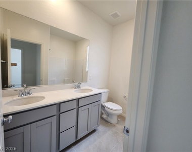 1553 Crowned Eagle Street - Photo Thumbnail 27