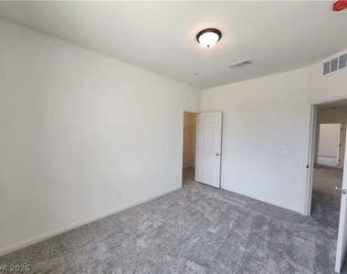 1553 Crowned Eagle Street - Photo Thumbnail 31