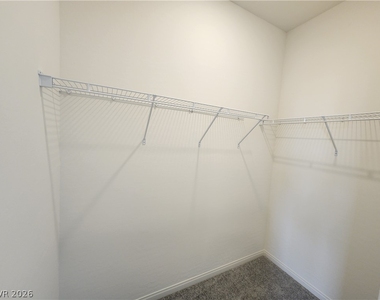 1553 Crowned Eagle Street - Photo Thumbnail 33