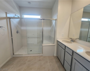 1553 Crowned Eagle Street - Photo Thumbnail 24