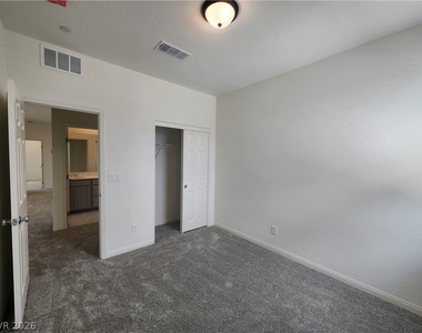 1553 Crowned Eagle Street - Photo Thumbnail 35