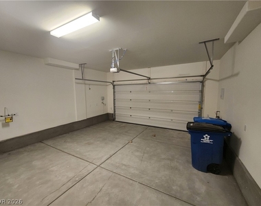 1553 Crowned Eagle Street - Photo Thumbnail 38