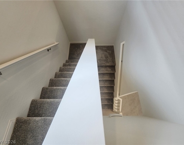 1553 Crowned Eagle Street - Photo Thumbnail 37