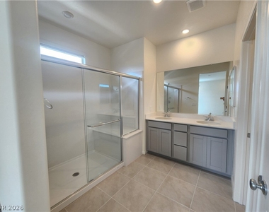 1553 Crowned Eagle Street - Photo Thumbnail 22