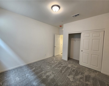 1553 Crowned Eagle Street - Photo Thumbnail 3
