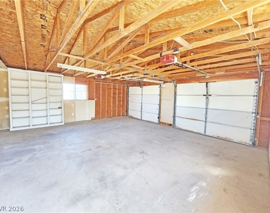 80 Stanley Drive - Photo Thumbnail 16