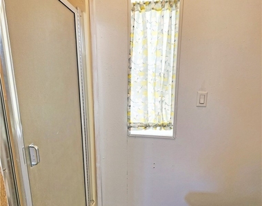 80 Stanley Drive - Photo Thumbnail 11