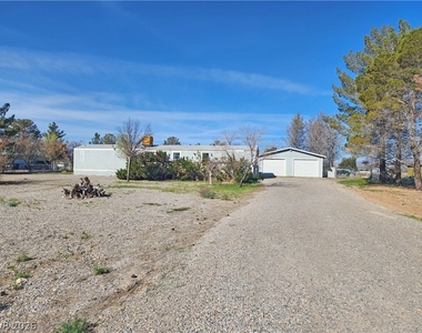 80 Stanley Drive - Photo Thumbnail 1