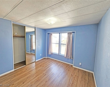 80 Stanley Drive - Photo Thumbnail 12