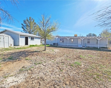 80 Stanley Drive - Photo Thumbnail 18