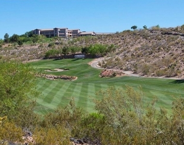 2103 Sawtooth Mountain Drive - Photo Thumbnail 21