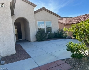 2103 Sawtooth Mountain Drive - Photo Thumbnail 1