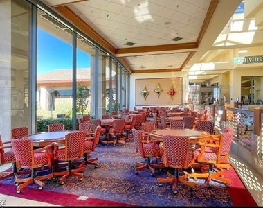 2103 Sawtooth Mountain Drive - Photo Thumbnail 17